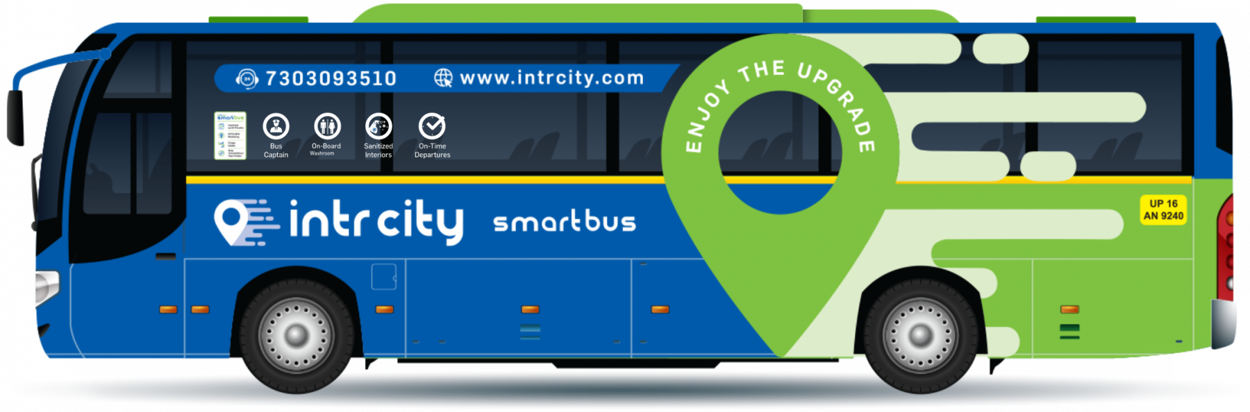 bangalore-to-hyderabad-bus-timings-fares-routes-booking-guide