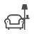 IntrCity Lounges