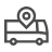 IntrCity Lounges