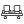 IntrCity Lounges