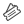 IntrCity Lounges