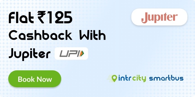 Jupiter-UPI