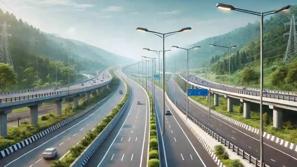 Delhi to Dehradun Bus: Routes, Timings, Fares & Ticket Booking Tips