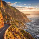 vijayawada to chennai bus