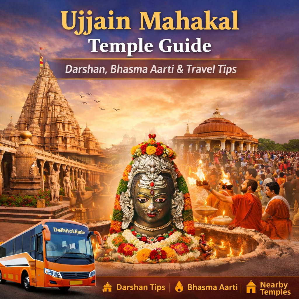 UjjainTravelGuide