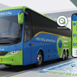 hyderabad to eluru bus