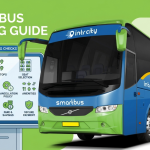 Eluru to Hyderabad, hyderabad to guntur, bus booking, online ticket booking. bus booking
