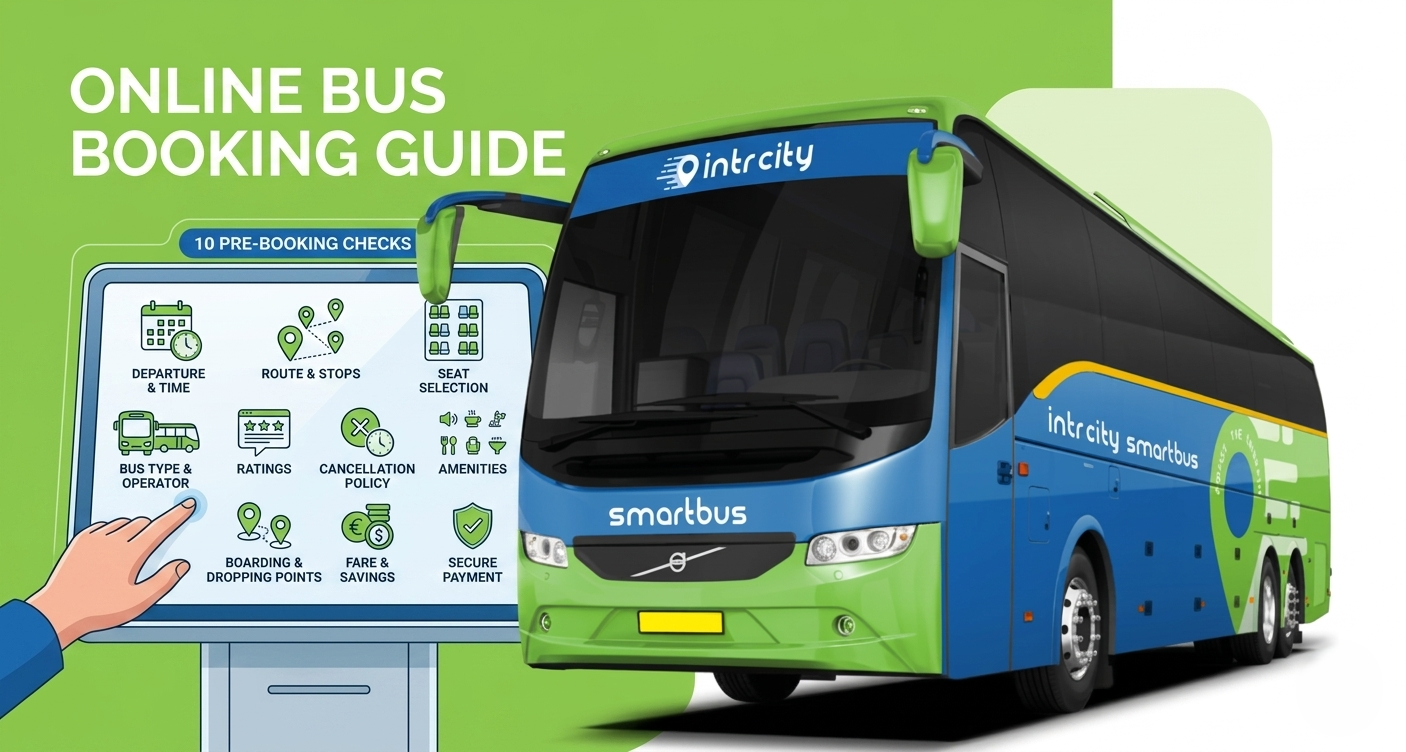 Eluru to Hyderabad, hyderabad to guntur, bus booking, online ticket booking. bus booking