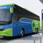 Online Bus Booking, Bus booking, Bangalore to Hyderabad