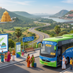 tirupati to vijayawada bus