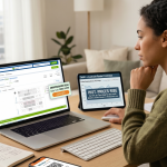 bus ticket booking