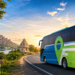 Best Places to Visit Near Hyderabad